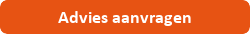 Advies aanvragen Advies aanvragen